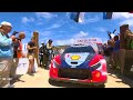 Final Day Highlights | WRC Rally Italia Sardegna 2024