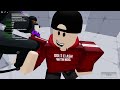 [🔴LIVE] PLAYING ROBLOX RIVALS | 1V1 SUBSCRIBERS LIVE STREAM