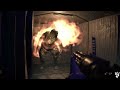 La Verdad De Evelyn | Resident Evil 7: Biohazard Walkthrough Sin comentario en Español