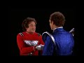 Mork & Mindy - Adlibs: Gags, Improvs and In-Jokes - Part 1