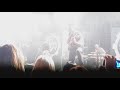 PISCES BY JINJER @ IRVING PLAZA