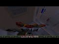 my house   DOOM 2  attempt 1