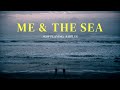 When a piano meets the sea... - 2 Hours of gentle and beautiful piano music 【Playlist】