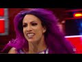 Paige's most memorable moments: WWE Playlist