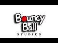 Bouncing Ball Studios Logo