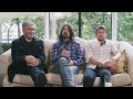 Foo Fighters -  'Everlong' | Song Stories