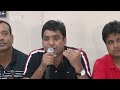 শিক্ষার্থীদের পাশে দাঁড়াতে মির্জা ফখরুলের আহ্বান | Ekattor TV