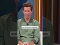 Shaun White on the moment he decided to retire from snowboarding #shorts