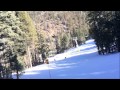 Snowboarding 12-17