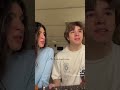 Incredible Voices Singing Amazing Covers!!!🎤💖 [TikTok] [Compilation] [Chills] [Unforgettable]