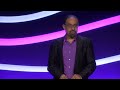 A Faster Way to Get to a Clean Energy Future | Ramez Naam | TED