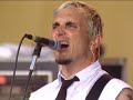 Everclear - Santa Monica - 7/24/1999 - Woodstock 99 West Stage