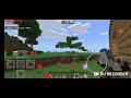 Minecraft episode 4