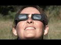 Eclipse Chronicles: A Journey Through Shadows | Total Solar Eclipse | Homeschool Science