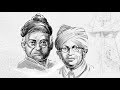 S.S. Loyalty - The Story of India's First Swadeshi Ship