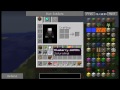 1.6.2 Modded Minecraft - LP Episode 1 