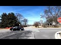 Rogers Arkansas in HD! - Driving Tour - Historic Ozark Town