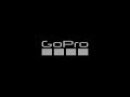 GoPro hero 8 time warp test