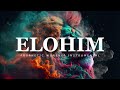 Elohim : Prophetic Worship Music | Intercession Prayer Instrumental