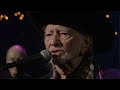 Willie Nelson - Still Is Still Moving To Me (Live From Austin City Limits, 2018)
