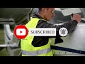 CESSNA Aircraft | The story of the greatest general aviation aircraft company