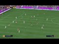 FIFA 22_Nice little play