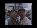 Hawak Ko Buhay Mo Full Movie HD | Ronnie Ricketts