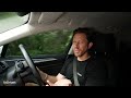 Ford Mondeo/Fusion. Proof you don't always NEED an SUV! | ReDriven used car review