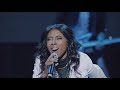 Tu Nunca Cambias  // Gateway Worship Español (con Lilly Goodman) // Murallas