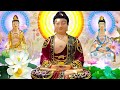 Mùng 7 Âm Nghe Tụng Kinh Tại Gia Nhẹ Lòng Đức Phật Hộ Trì Mọi Việc Suôn Sẻ Cả Đời Hưởng Phúc