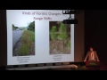 Native Plants Summit: Current Status, Conservation, and Outlook for Plants of the Northeast