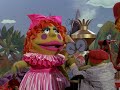 H.R. Pufnstuf - The Stand-In | Full Episode 5 | Sid & Marty Krofft Pictures