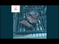 How to cook a steak well done