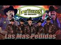 La Mejor Colección De Los Tucanes De Tijuana 33 Exitos - Puros Corridos Pesados Mix 2024