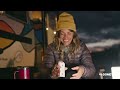 DOMETIC | Step Outside with Sarah Sturm
