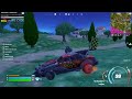 34 ELIMINATIONS Crimson Elite WINS | FORTNITE | Zero build gameplay XBOX ELITE on PC