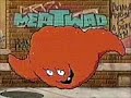 Misfits and Mistakes by Superchunk-Meatwad version