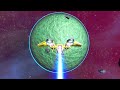No Man's Sky Lore Explained - Everything You Need To Know