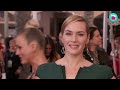 From Titanic to Forever: The Emotional Journey of Kate Winslet and Leo DiCaprio | Rumour Juice