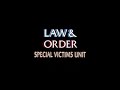 Season 1: episode 1 of law and order: the shrek files