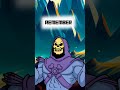 Ultimate Skeletor Meme Compilation 10 - 20 Hilarious Moments! #skeletor #weirdwisdom