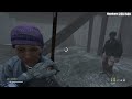 🔴Dayz is always a GREAT time | live 1440p