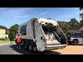 Campbelltown Council Clean Up - Bulk Waste E1S1
