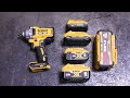 We Built the Best Power Tool Battery for the 