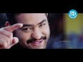 NTR Super Hit ASHOK Full Movie HD | NTR Latest Telugu Movie | ASHOk Movie | iDream Celebrities