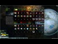 Starsector S1 Ep 112 (no commentary)