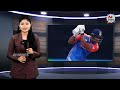 దూబే ఉంటే ఓటమి తప్పదా..? | NTV Sports