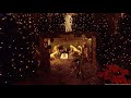 WE THREE KINGS - CHRISTMAS CAROL - SUNG BY 