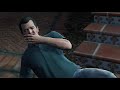 Grand Theft Auto 5| mission# 7 |Marriage Counseling| PART-7