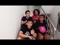 Podcast Modal Semangat Feat. Dzawin Nur - Kalau Gak Ada Stand Up?